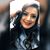 Minnie Porras-Sanchez's profile image