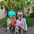 Rodolfo Lozoya Jr.'s profile image