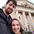 Callie Anne Johnson's profile image