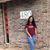 Mya Jones's profile image