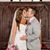 Jen Belk's profile image