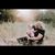 Tiffany Pasker Smith's profile image