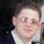 Alex Novatkoski's profile image