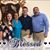 Beth Bridges Matthews's profile image