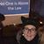 Cathleen Dohrn's profile image
