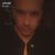 Johnny Guaylupo's profile image