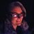 Aranda Rife's profile image