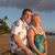 Pam Watson Wolfrey's profile image