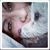 Debbie Calderon's profile image
