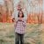 Misty Hall-Henderson's profile image
