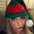 Renee Reynolds Odom's profile image
