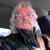 Todd Haugesag's profile image