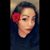 Araceli Rico's profile image