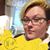 Bailey Nowak's profile image