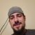 Johnathan Wooding's profile image