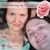 Christine Toleos Neenan's profile image
