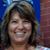 Angie Jagger's profile image