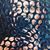 Laura E. Gonzalez's profile image