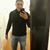 Raul Romero's profile image