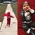 LeAnn Brodhead's profile image