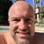 Steven Hogenson's profile image