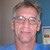 David B.'s profile image