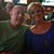 Patti Goodman Stonecipher's profile image
