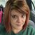 Michele Brown's profile image