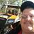 Troy Fitch's profile image