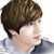 Nicko Wong's profile image