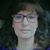 Debbie Yonce Snead's profile image