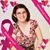 Dottie Wood's profile image