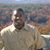 Dave Warren Taylor Jr's profile image
