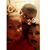 Laura Peroni's profile image