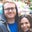Brad Kavin's profile image