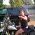Dina Giles's profile image
