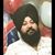 Gurpreet Singh's profile image