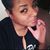 Consuelo Laws's profile image