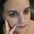 Sara Brown Barr's profile image