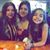 Alexandria Flores's profile image