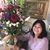 Vangie Notario Pineda's profile image