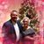 Jamie McAlpin's profile image