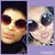 Sibyl Hope's profile image