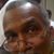 Maurice Morrison's profile image