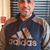 John P Fernandes Sr.'s profile image