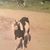 Suzanne Barnhouse's profile image