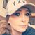 Kristie A Dutcher's profile image