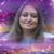 Rebecca Simonson Parker's profile image