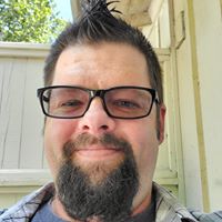 Jeremiah Zahringer's profile image
