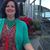 Julie Barbadillo's profile image